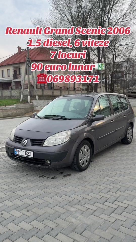 TikTok video thumbnail by sergiu_g19