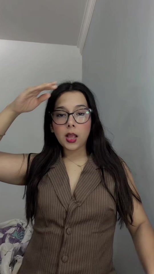 TikTok video thumbnail by ruutitaaa