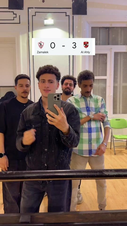 TikTok video thumbnail by yassin.official3