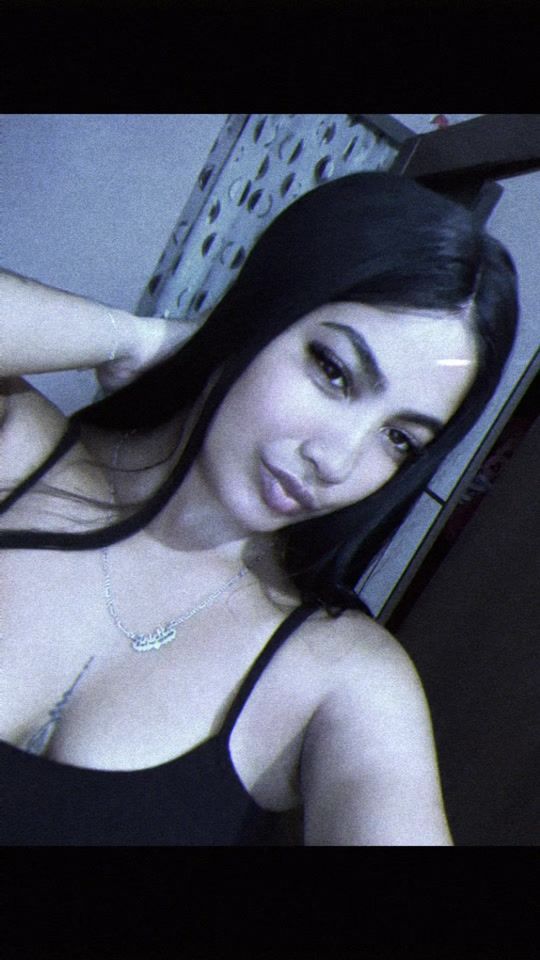 TikTok video thumbnail by aniettabrasse
