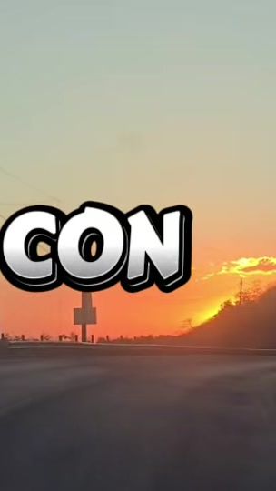 TikTok video thumbnail by berlin90892