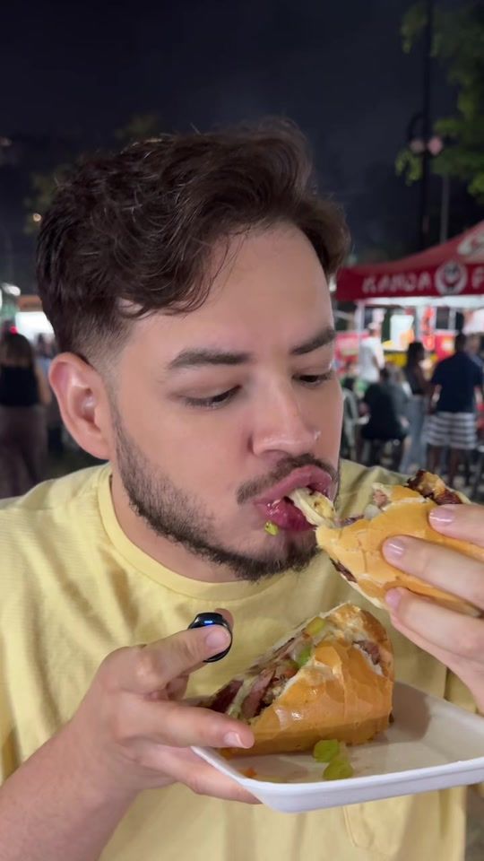 TikTok video thumbnail by explore.comigo