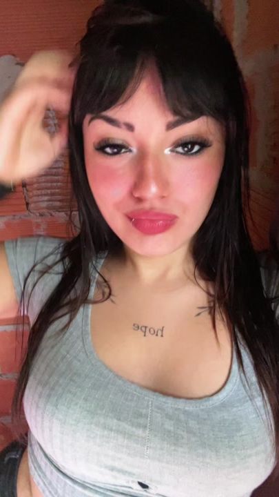 TikTok video thumbnail by soffi.rivera