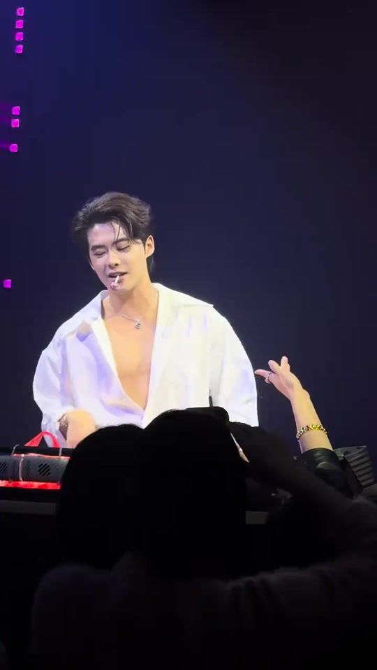 TikTok video thumbnail by fn99_99