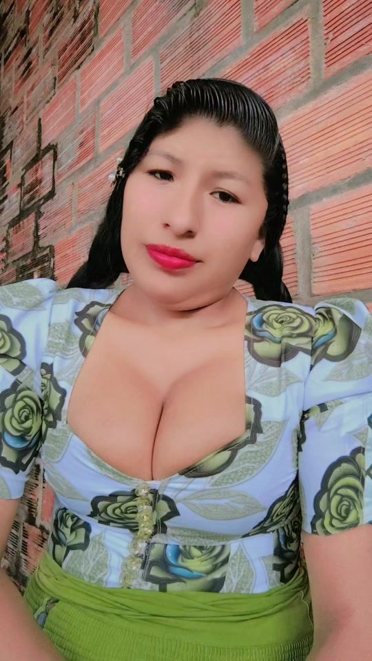 TikTok video thumbnail by jhoselinignaciochoque
