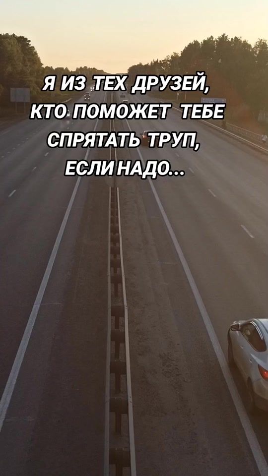 TikTok video thumbnail by autoledy72