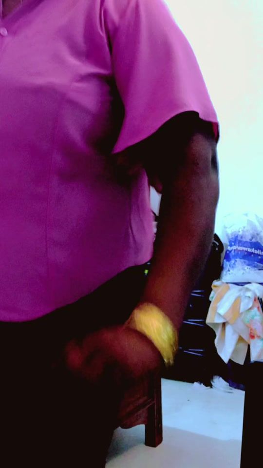 TikTok video thumbnail by malika63403