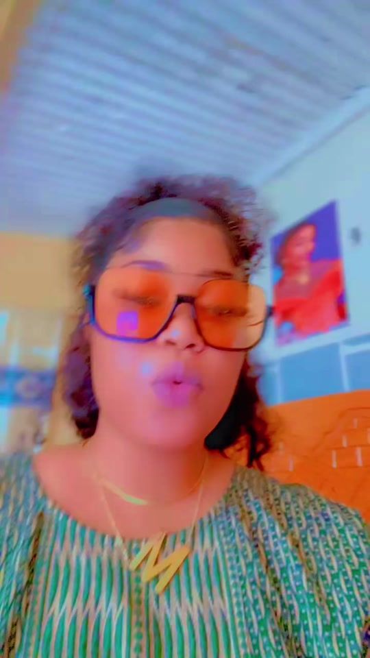 TikTok video thumbnail by khadye.diouf