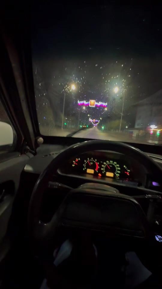 TikTok video thumbnail by samsonov_ayrim