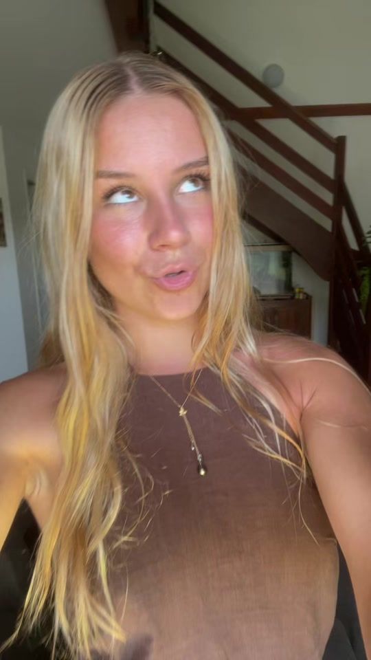 TikTok video thumbnail by maya_rsnn