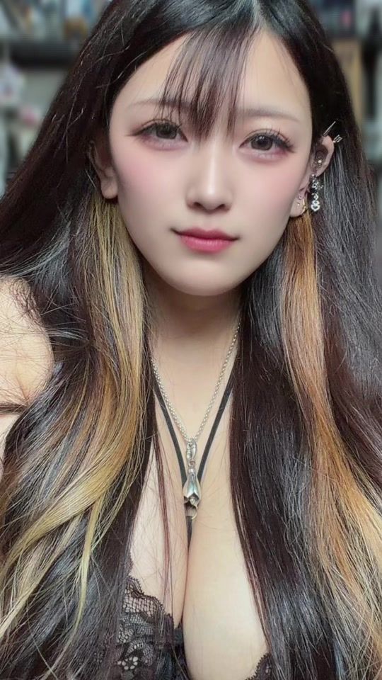 TikTok video thumbnail by yorime_usa