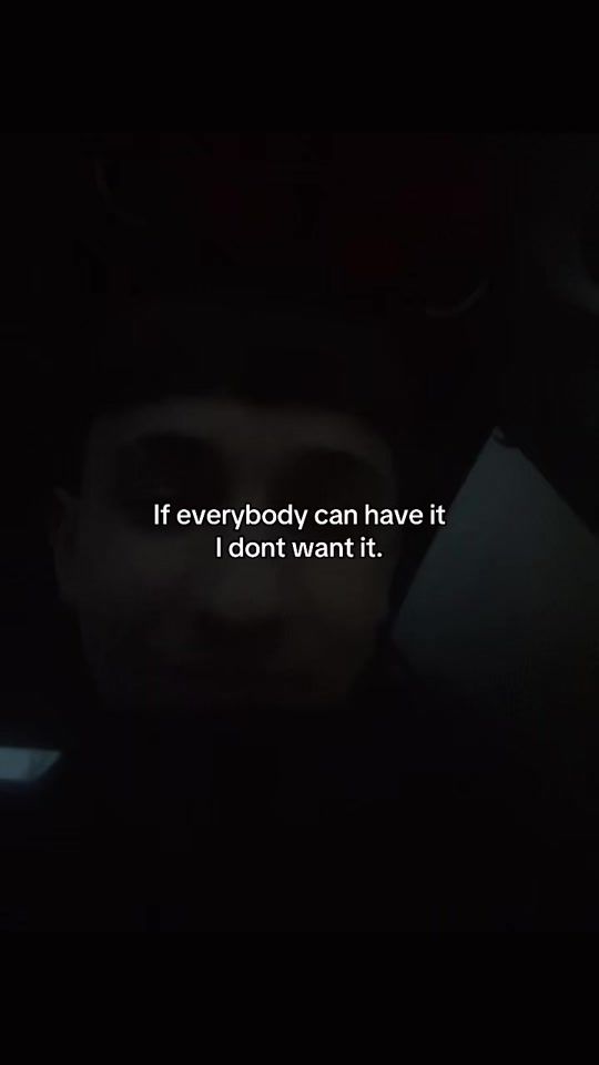 TikTok video thumbnail by kb_yzb
