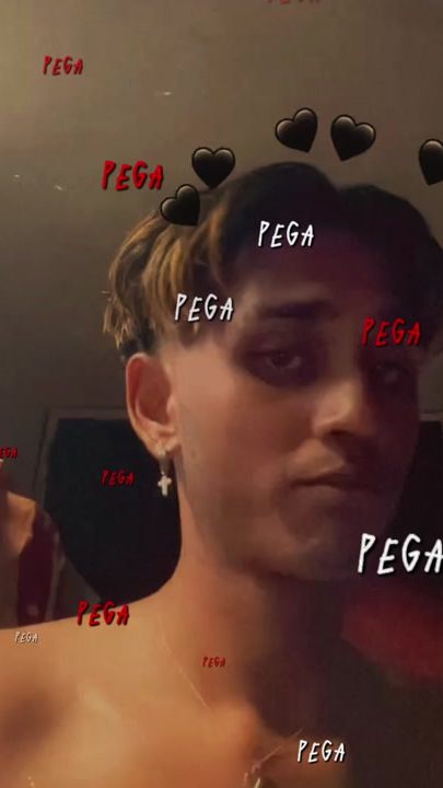 TikTok video thumbnail by ig._zade