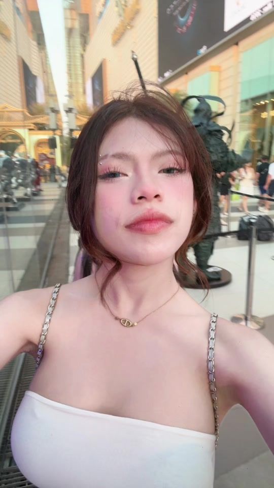 TikTok video thumbnail by prae_wa1705