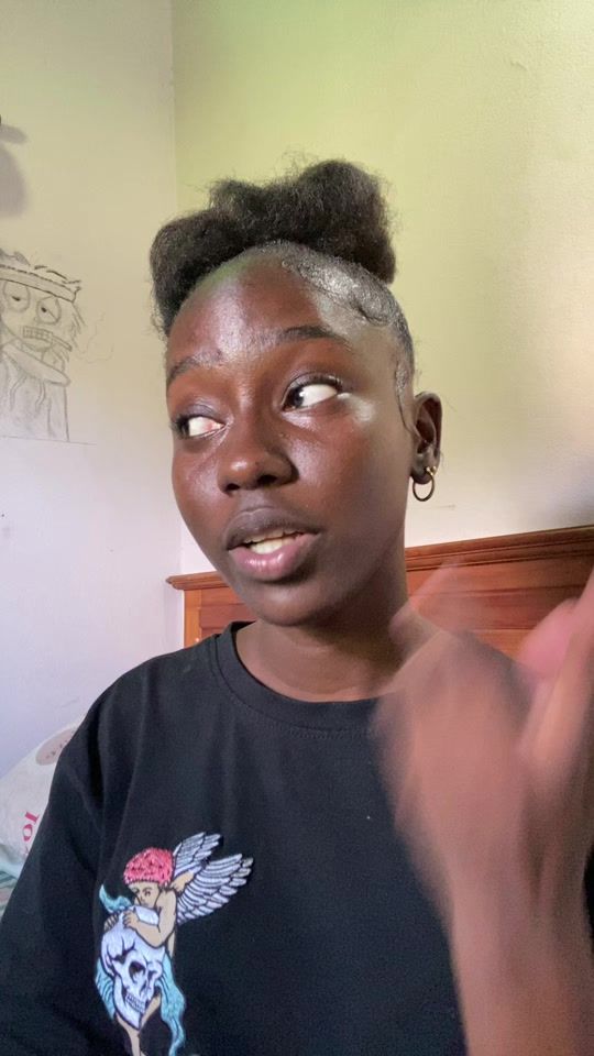 TikTok video thumbnail by _.sweet_bee_3