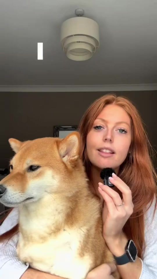 TikTok video thumbnail by yeedasu