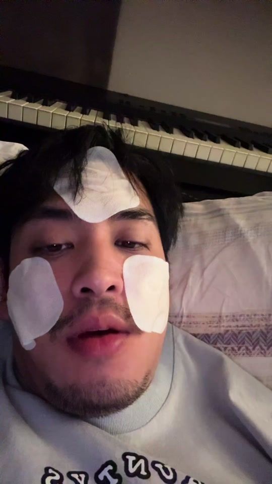 TikTok video thumbnail by punjanprama