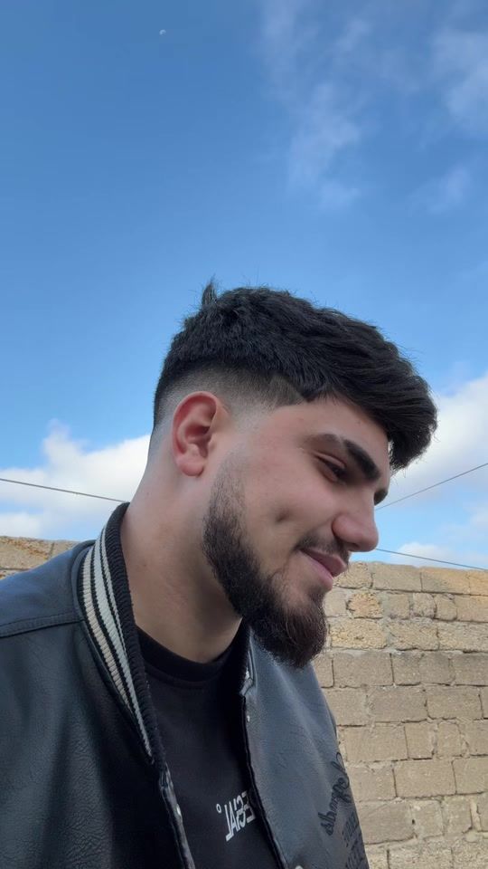 TikTok video thumbnail by ulvi.s7