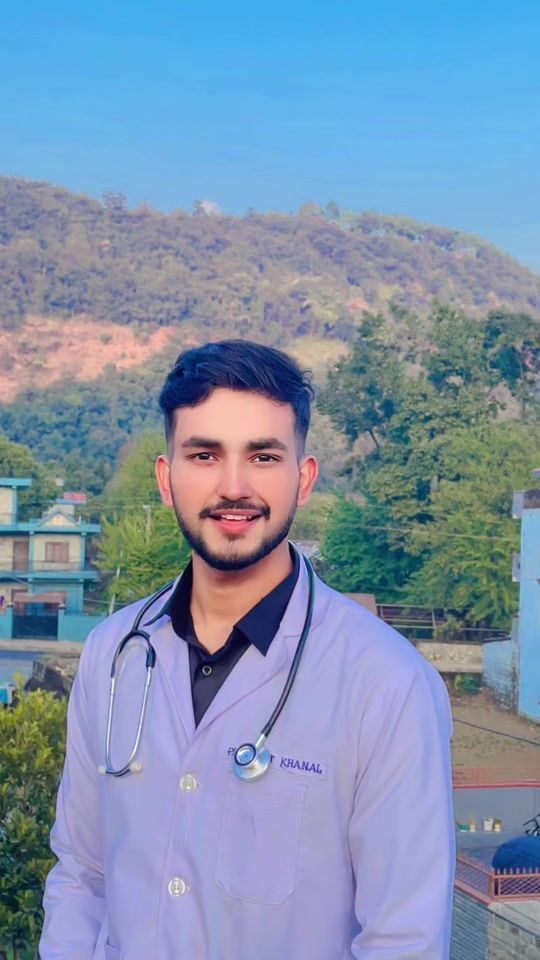 TikTok video thumbnail by prashantkhanalll
