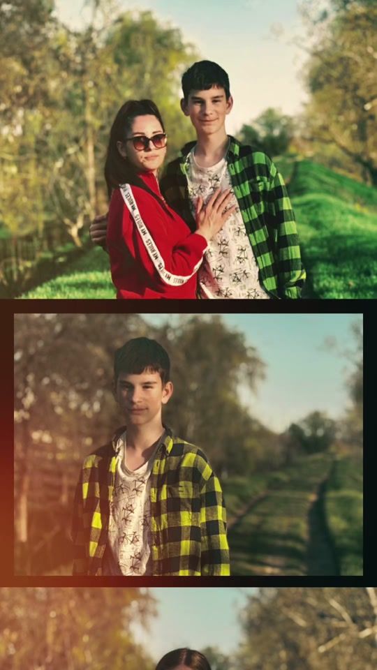 TikTok video thumbnail by 23581nastya