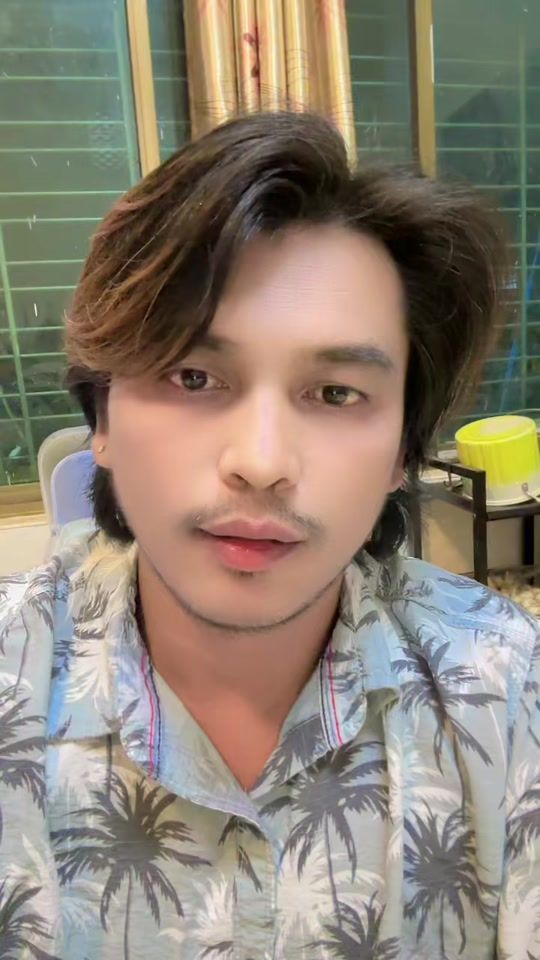 TikTok video thumbnail by cocu_tiktok