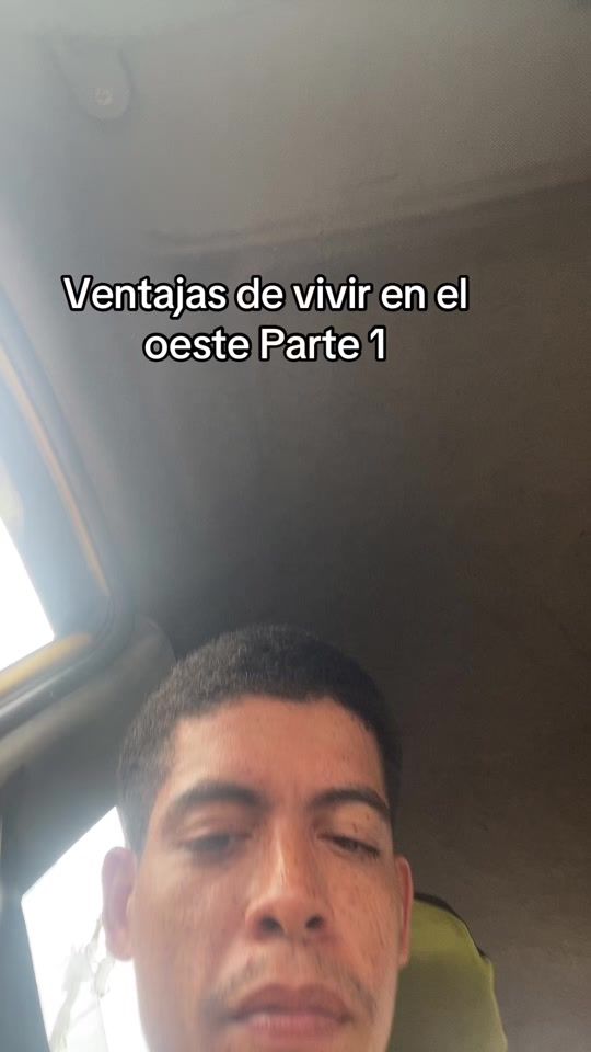 TikTok video thumbnail by djpecas507