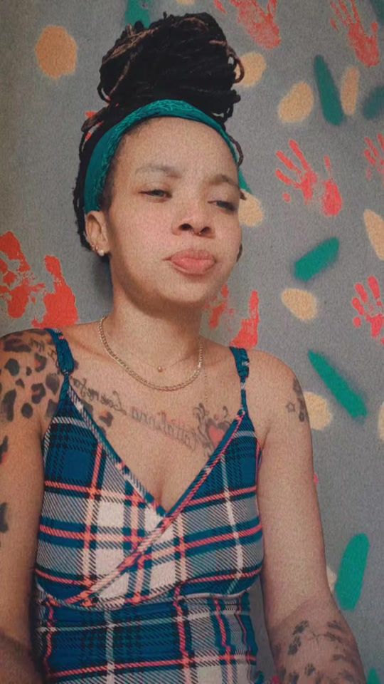 TikTok video thumbnail by cattalinna295