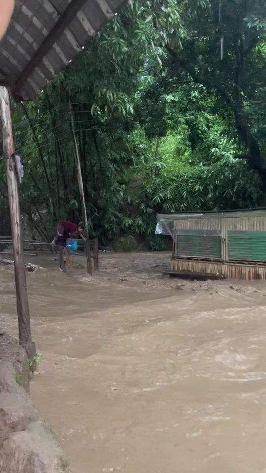 TikTok video thumbnail by myintvlog3