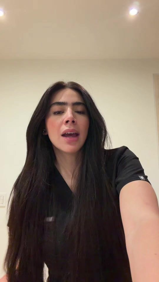 TikTok video thumbnail by dra.danyderma