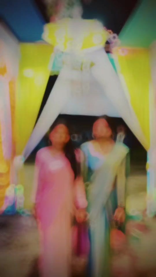 TikTok video thumbnail by sarita__rana_