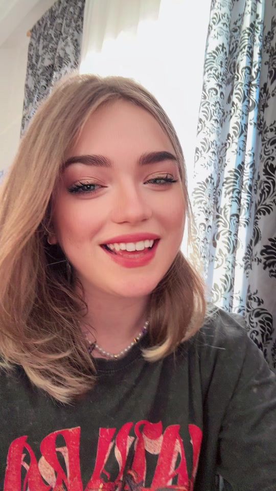 TikTok video thumbnail by diana.dahech
