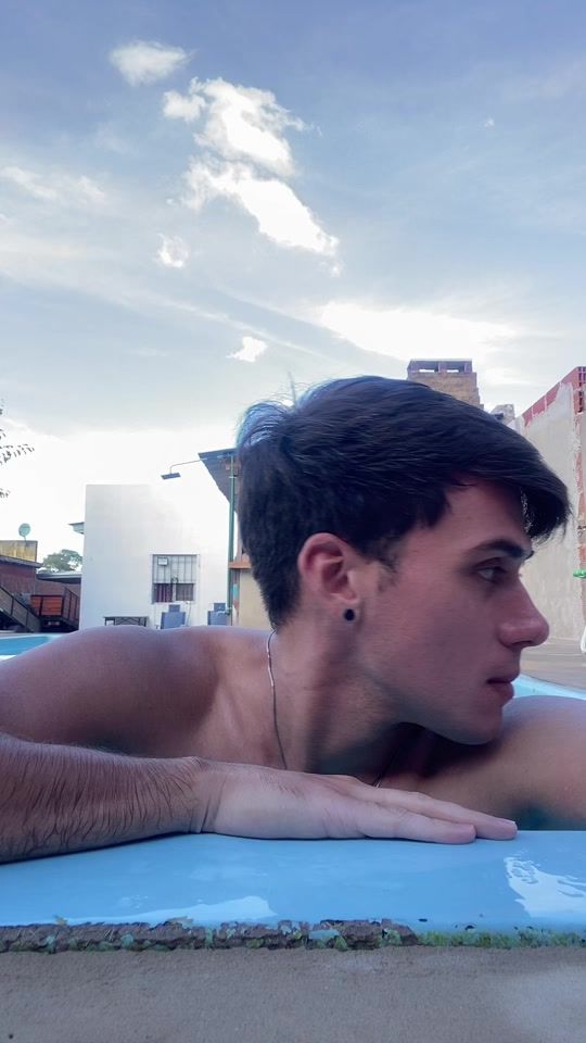 TikTok video thumbnail by axelagustinnn