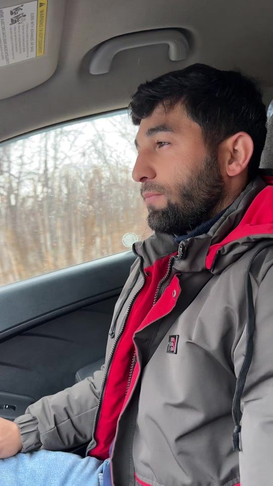TikTok video thumbnail by rehim._02
