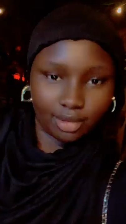 TikTok video thumbnail by prettyfa49