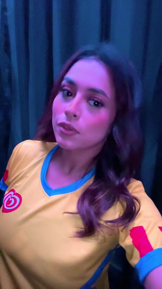 TikTok video thumbnail by mabelmartillo_