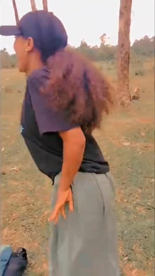 TikTok video thumbnail by semir__1234
