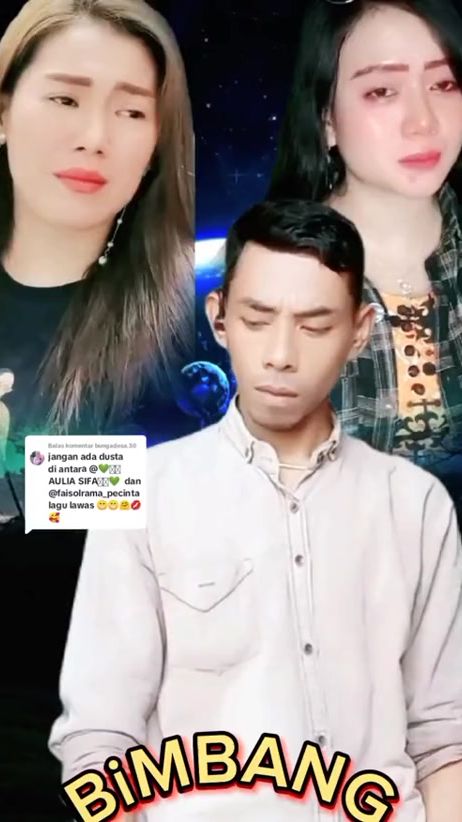 TikTok video thumbnail by faisolrama466