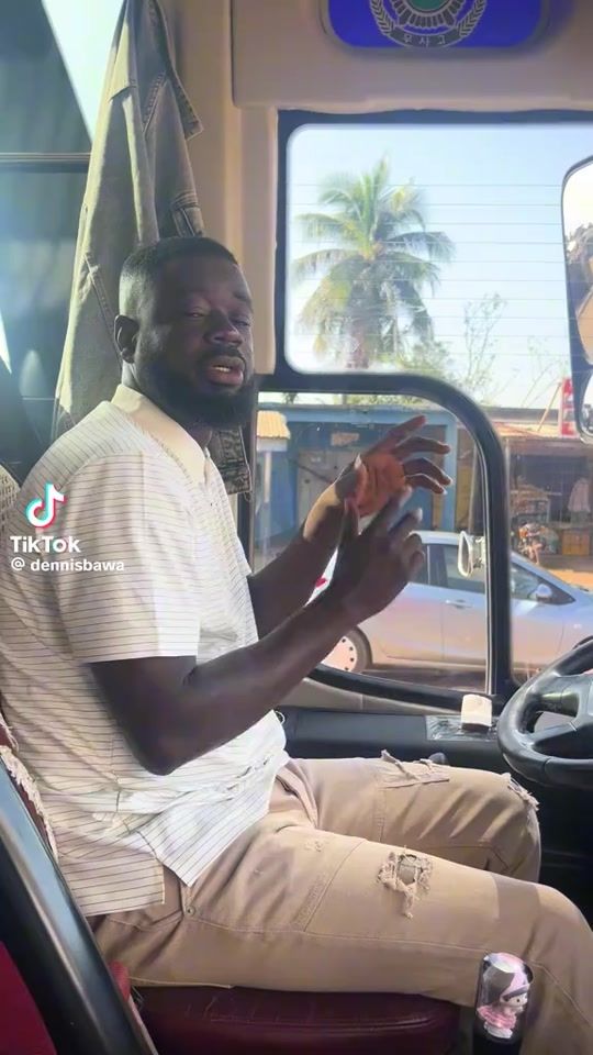 TikTok video thumbnail by simon.kwabena