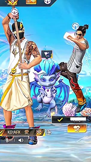 TikTok video thumbnail by kd_official10