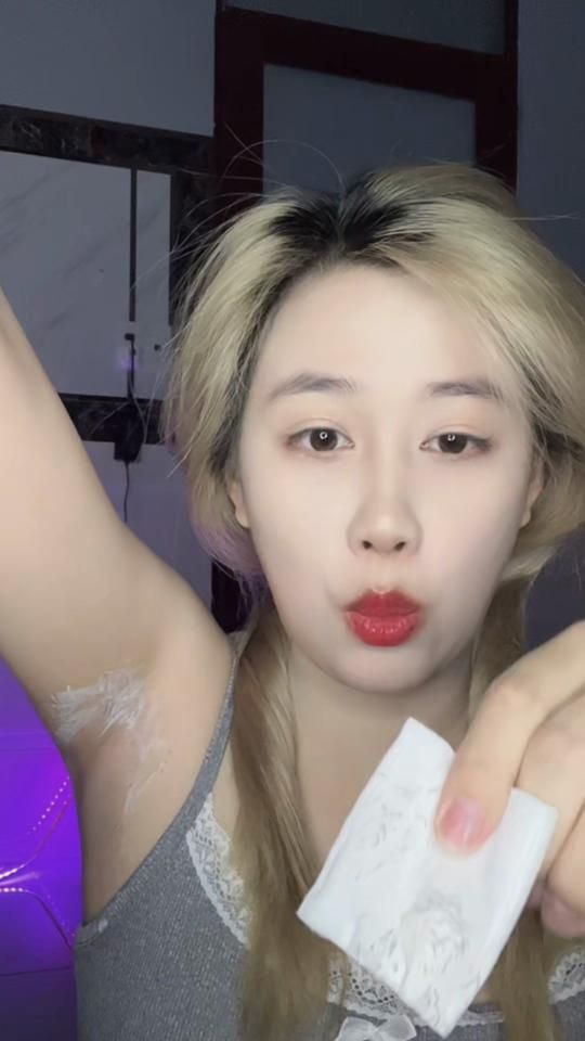 TikTok video thumbnail by lskrennn