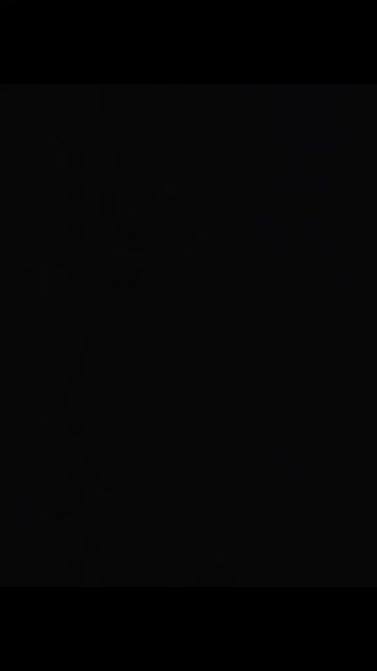 TikTok video thumbnail by saqlain_074