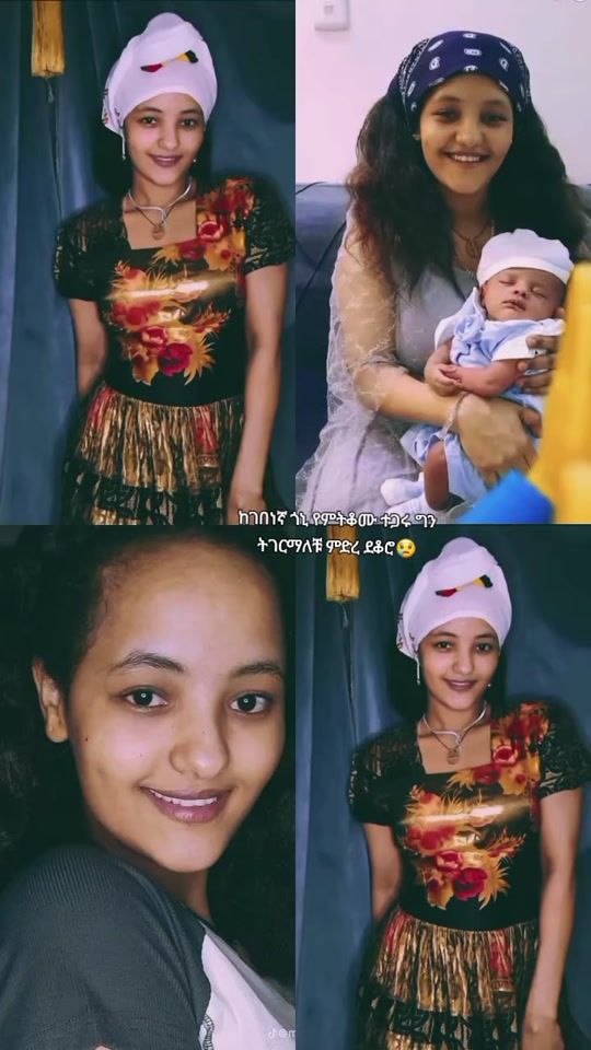 TikTok video thumbnail by zuzi1111111