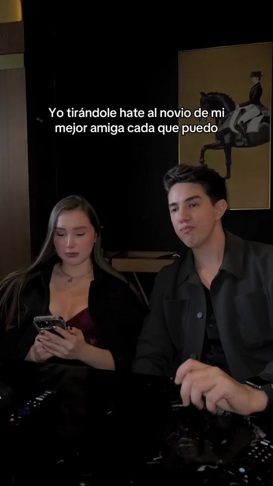 TikTok video thumbnail by josevillegasm