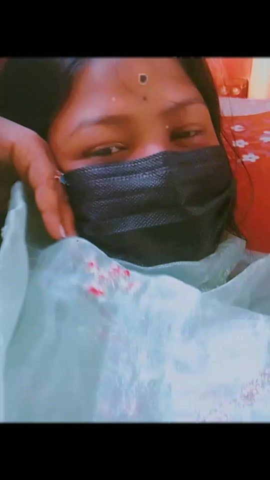 TikTok video thumbnail by sumiranictg1