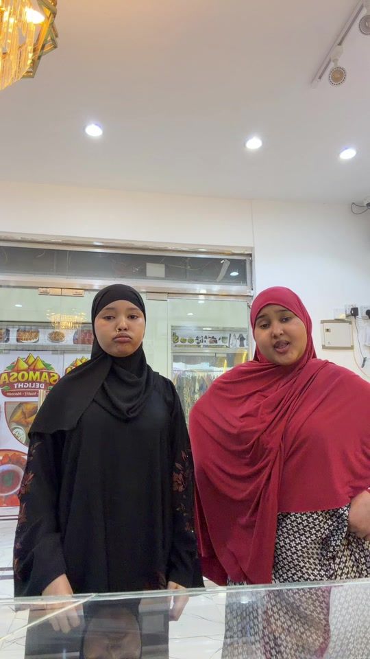TikTok video thumbnail by marawoh