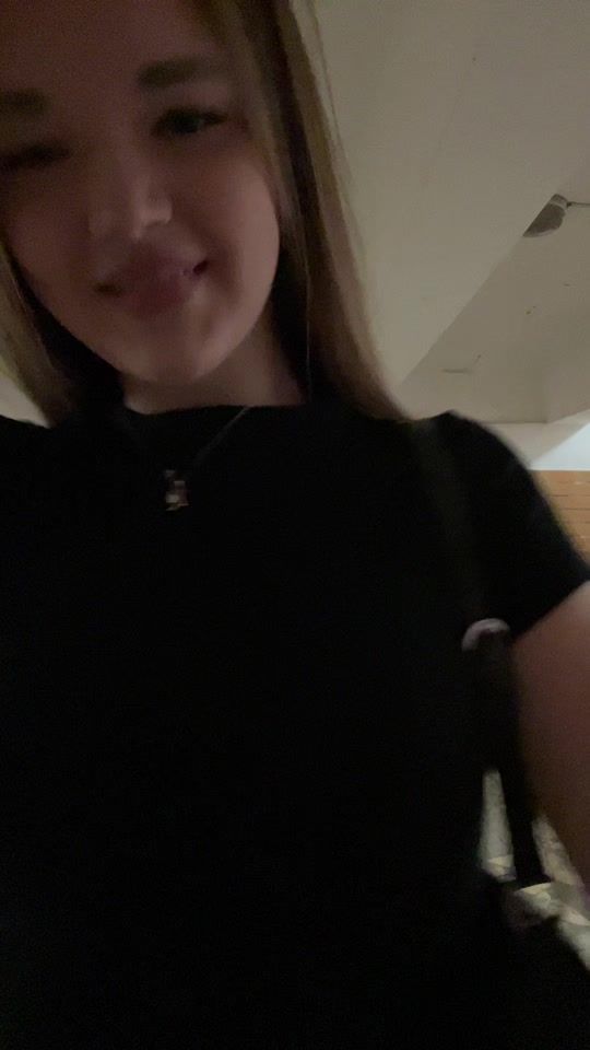 TikTok video thumbnail by ksunli.i