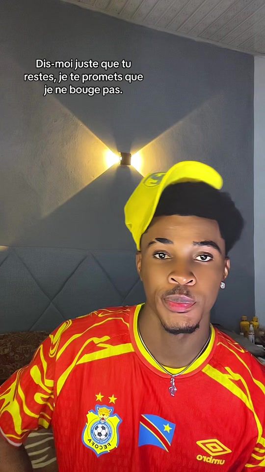 TikTok video thumbnail by lm_mrpropre