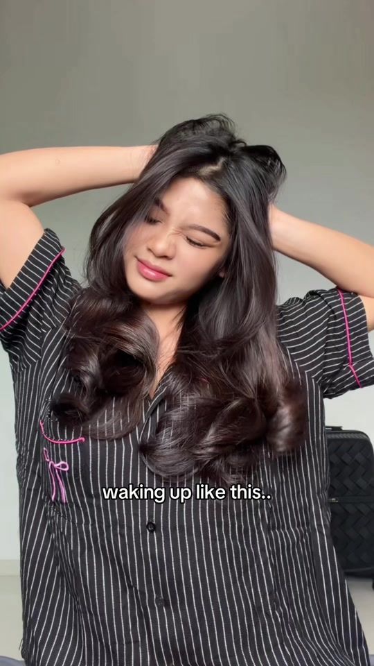 TikTok video thumbnail by mejadong