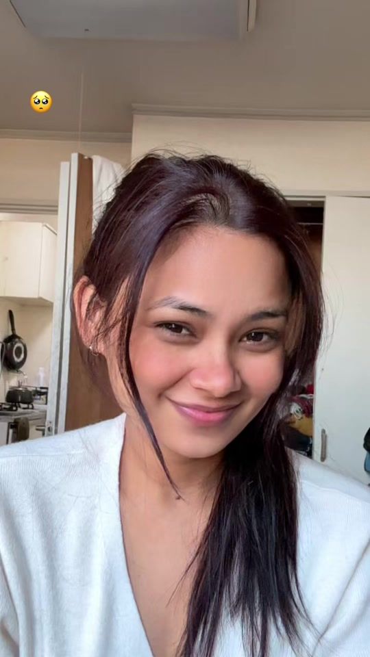 TikTok video thumbnail by sabitragiree36