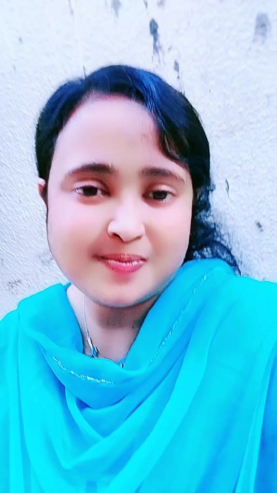 TikTok video thumbnail by isamil352